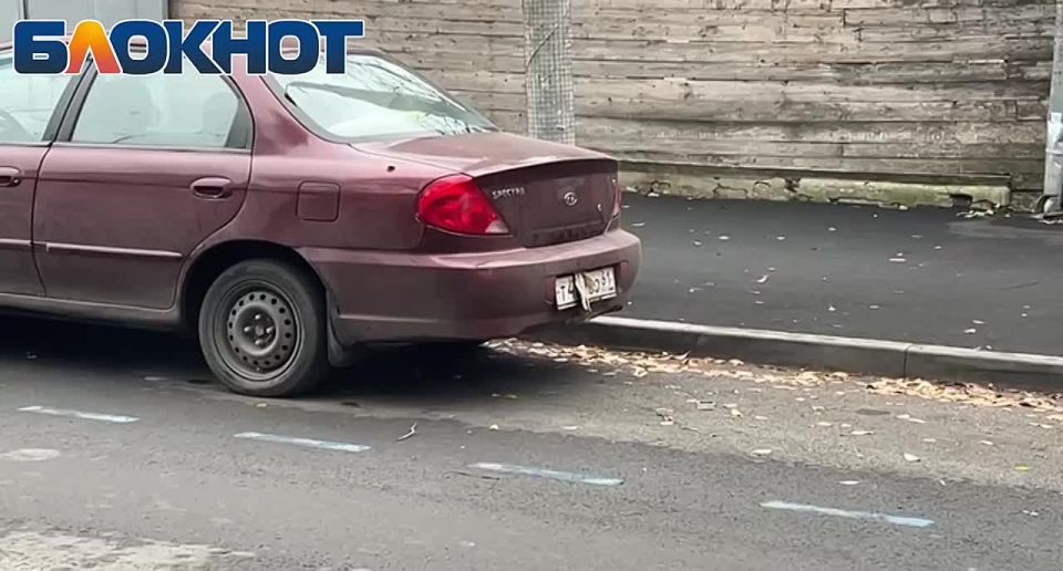 ���������� ������� ������ � ������� ������ ����������� �� ��������