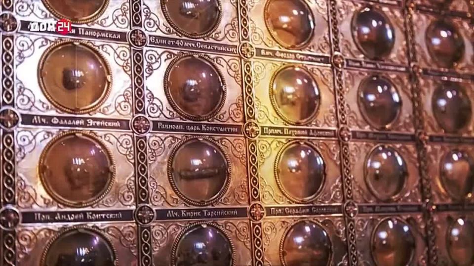 ����� c������ �������� � ������������ ������ ��������� ��������� ����������