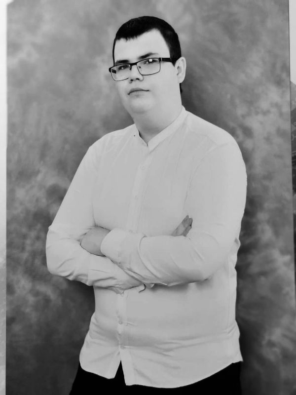 � ��������� �� ����� ������������� ����� ���� ����� 18-������ ������� ����������������� �������� ������� ��������