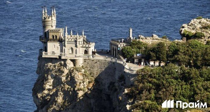 �������� ������� ������� ������� � ���� �� ����� ���