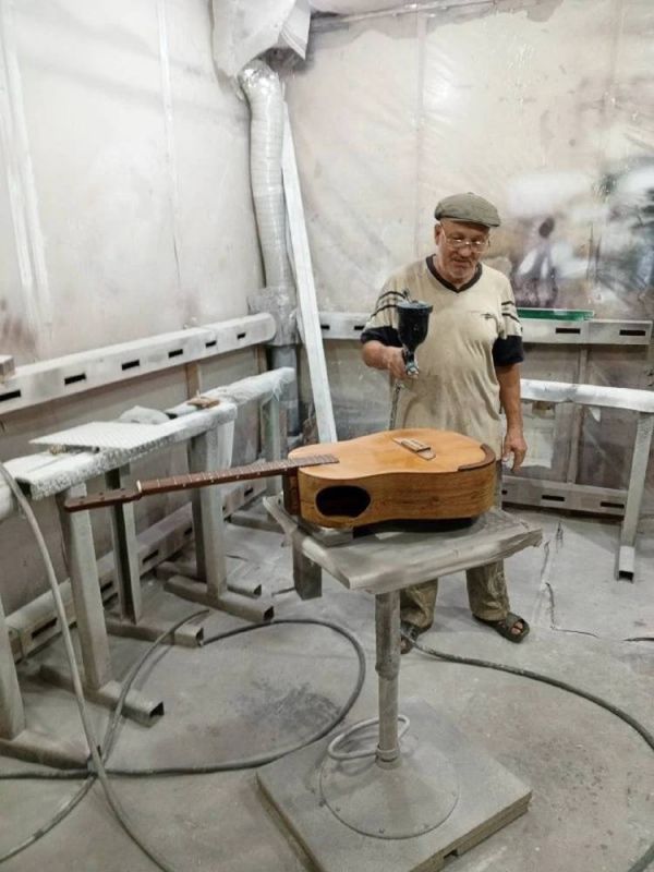 �� ��� ����� �������� �������� �����: ��� ����������� ����� ������ ��� ������������� � ������� ����������� ����������