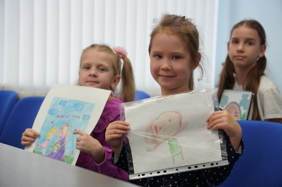 ���������� �������� � ���� ����� ����� ������� ���������� � ����������� ��������� ����������� �������� ���� ������� ����