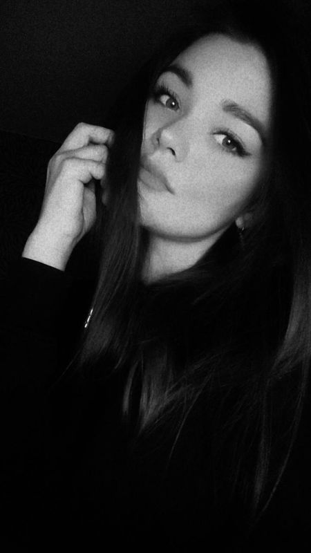 Сегодня, 27 ноября, Таганрог прощается с двумя молодыми жителями города, погибшими во время вражеской атаки