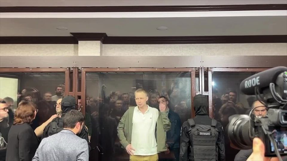 ����� �������� ������� ��� � �������-��-���� ������� �������� �� ���� � ������� �� �������� ����� � ������� 2022 ����