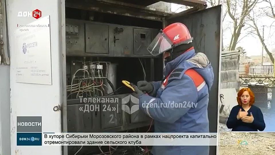 � 1 ������ � ���������� ������� ������ ����� ������ �� �������������