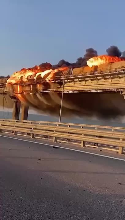 ���������� � ������� ��������� ����� ���� �����������