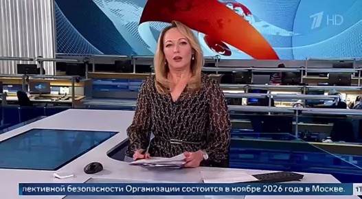  --            2022 ,    .     ,  ,  ...