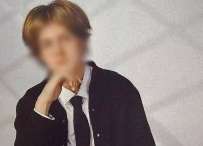 16-летнего подростка, пропавшего почти месяц назад, нашли мёртвым