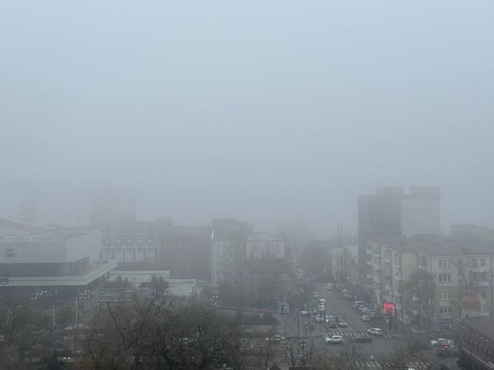 ����� �������� �������� ��������� ������������ ������