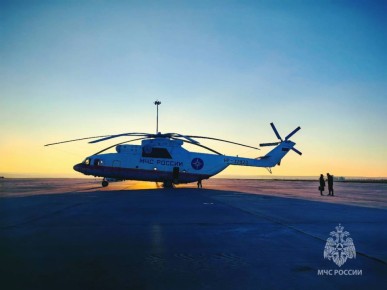 #?.   26  2025  -         :