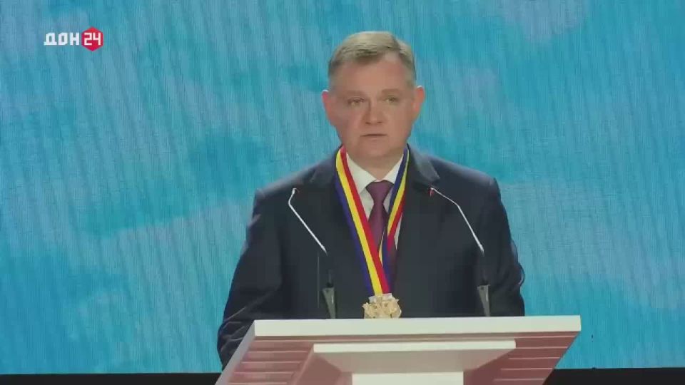 ���������� ���������� ������� ������� �� ������� ������� �������