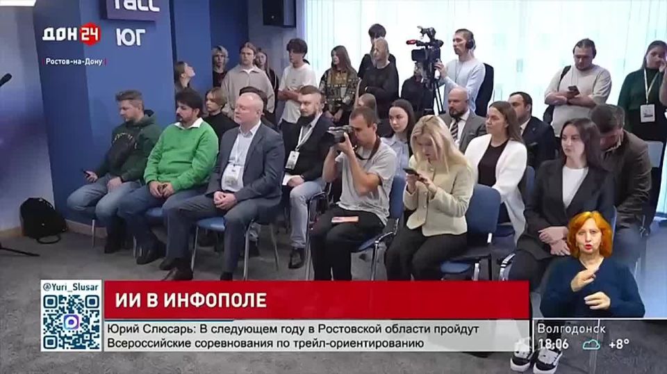 ��������� � �� ������ ���� ������ ����������������