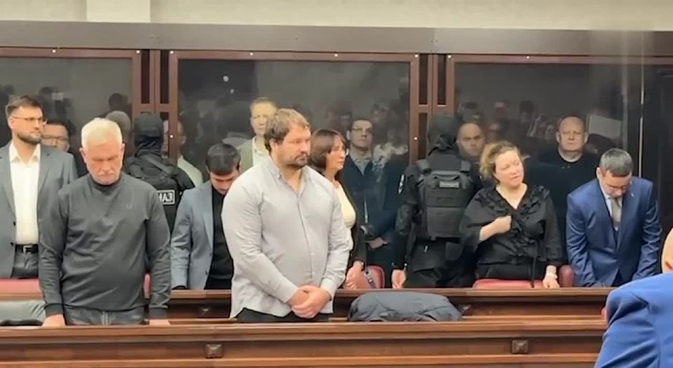 ��������� ���: ���������� ��������� ����� ������ �� �����������