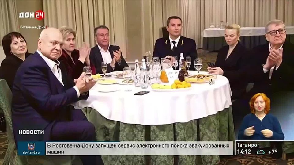 � ������� ������� ������� ����������� ������ �������� ����