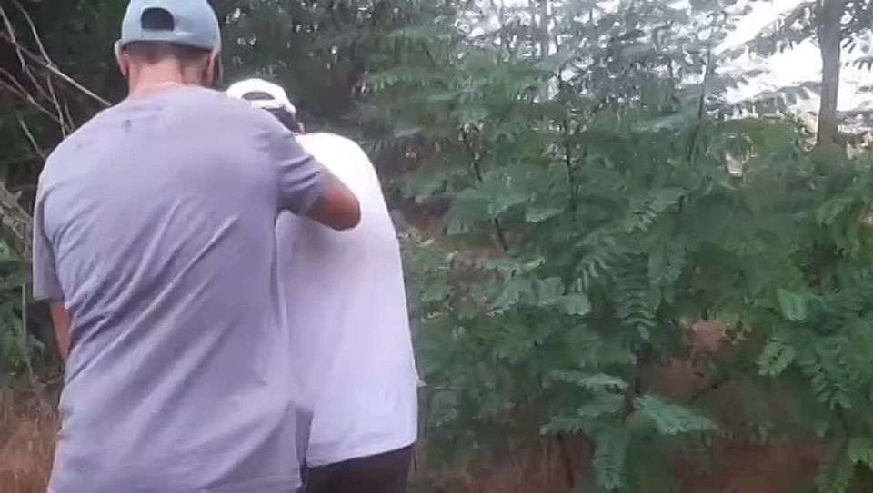 � ������� ������� ������� �� ���������� � �������� � ������ ������������