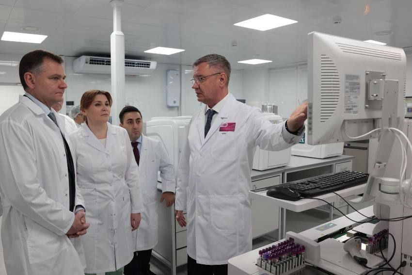 � ���������� ������� ������� �������� �������� ������� � ���������������