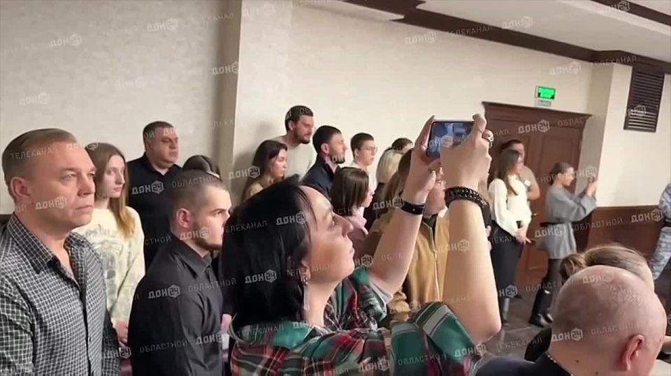 � ������������ ���������� ����������� ����������� �� ������ �� �������� �����