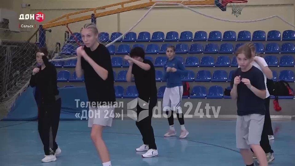 ������������� ����� �� ����� ��� ������� ��������� �������� � �������