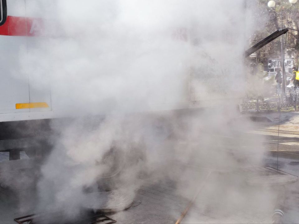 �������, 28 ������, ������������� ��������� ������ �� ���������� ������� �������� �� ��������� �������: