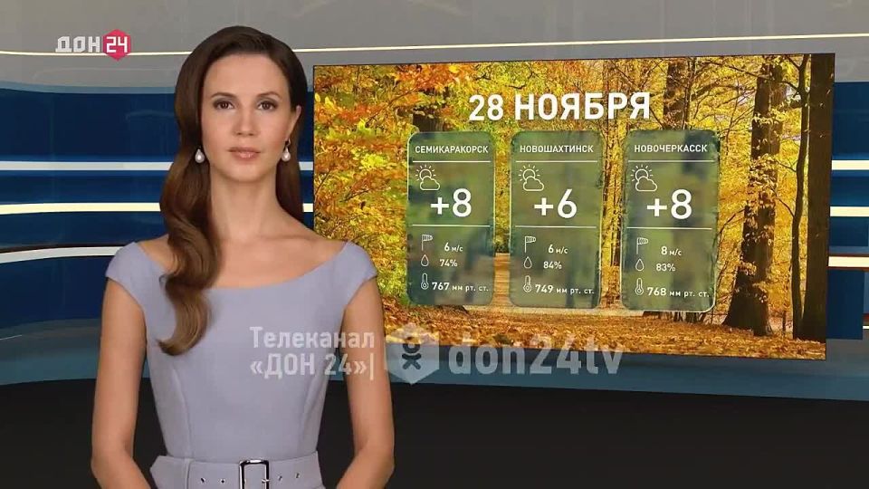 ��������� ����� � �����: ����� ������ ��� ������ �������?