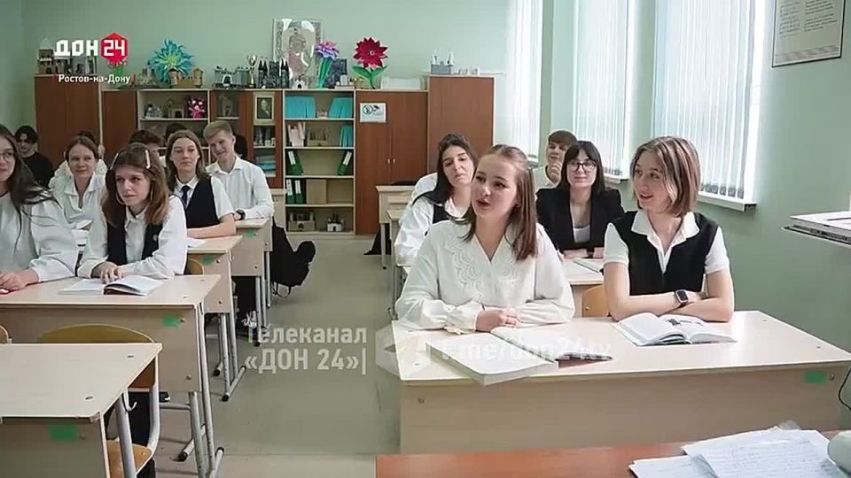 � ������� �� �������� ��������� �������������� �������� �������� �������� �� ���������� �������