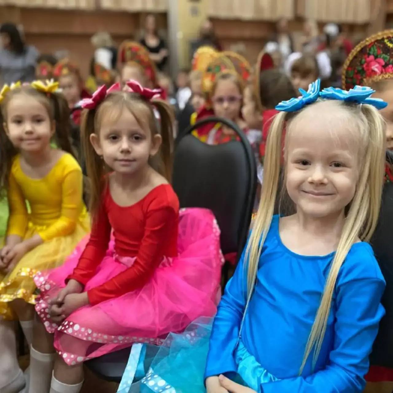 28ноября во Дворце культуры НЭВЗа прошло мероприятие посвящённое Дню матери 28ноября во Дворце культуры НЭВЗа прошло мероприятие посвящённое Дню матери