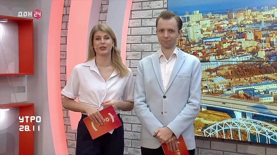 �������� ������ � ���������� �������