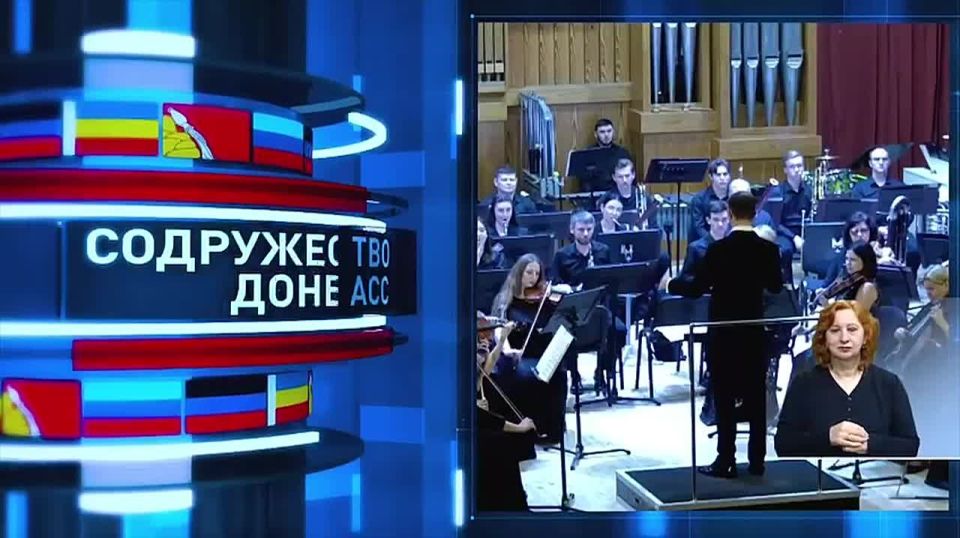 ����� ������ ����������� ������������ ������� ����� �� ������� ������������