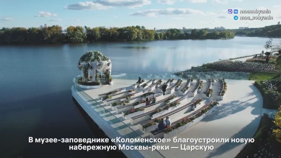 ������ ������� �������� ����� ��������������� ������ �� 2026 ���