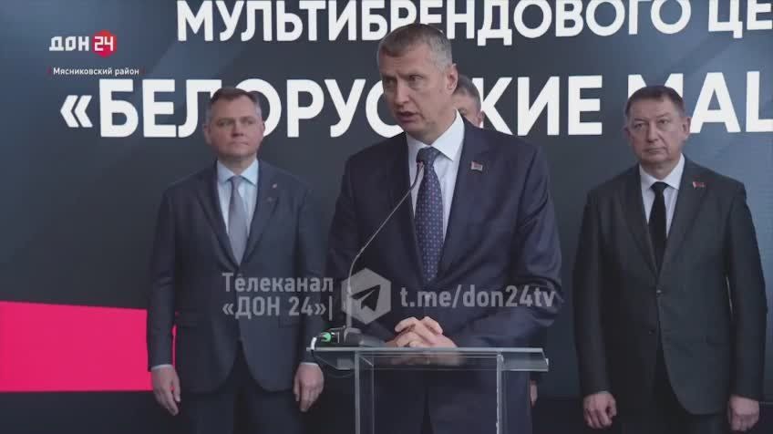 ������ � ������ ��������������� ����� ����������� ������� �������� � ���������� �������