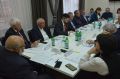 Заместитель Председателя Законодательного Собрания Ростовской области – председатель комитета по аграрной политике Вячеслав Василенкои депутат донского парламента Николай Черкезов приняли участие в состоявшемся в...