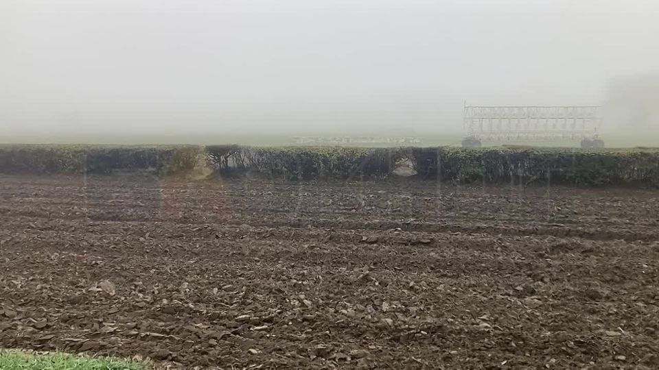 ���������� �������� �������� � ���������, �� �������� �� ������