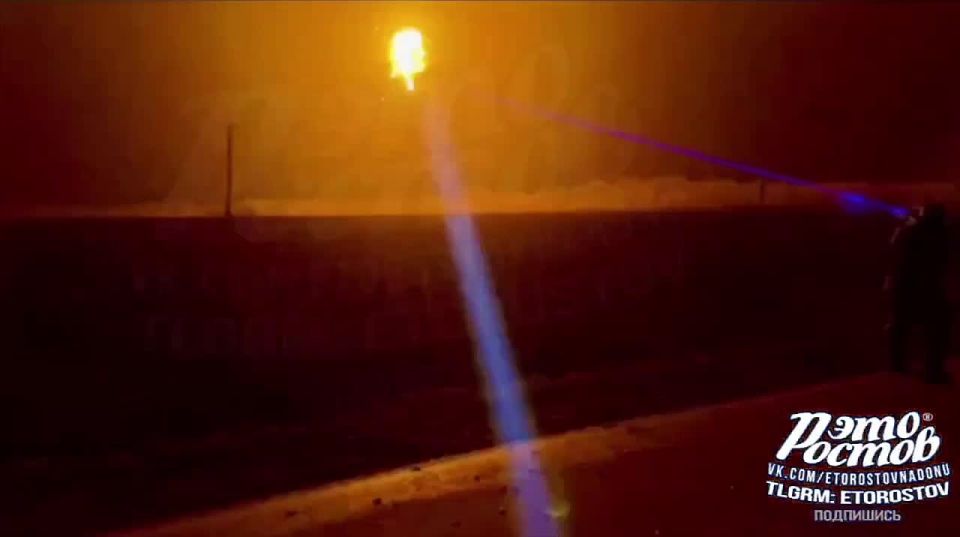 ��������� ������� ������ � ���������� ������� ���������� ���� �� ������ ���������� �� ����� ������� ������