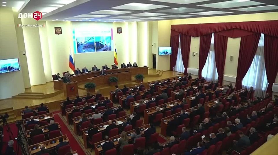 ���� ������� � ���������� �������: � 1 ������ �������� � ���� ����� ������������� ��� �������������