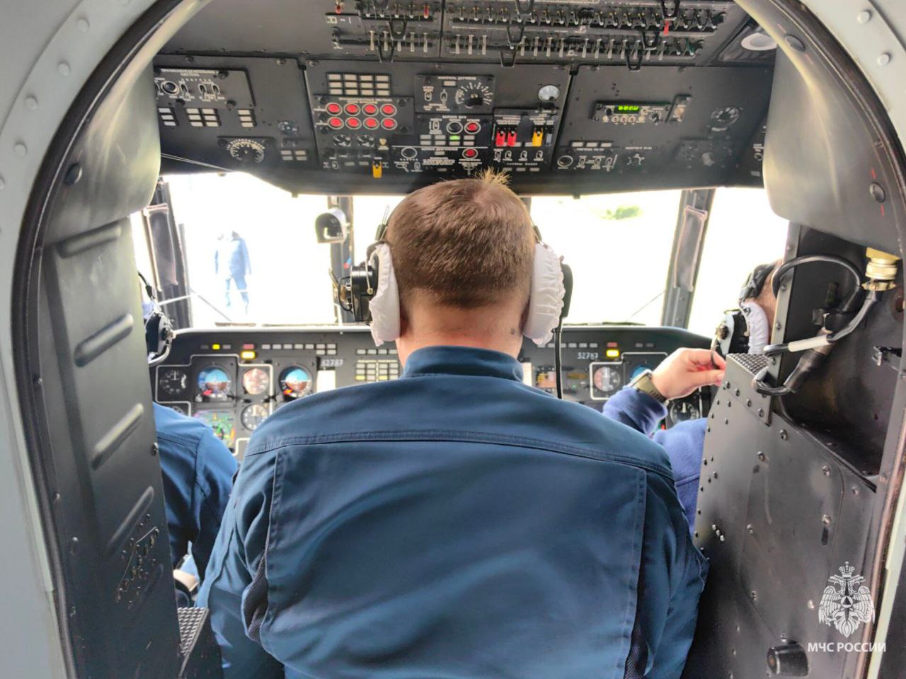 #ЧтоВчераПроизошло?. За сутки 27 ноября 2025 года пожарно-спасательные подразделения Главного управления МЧС России по Ростовской области ликвидировали: