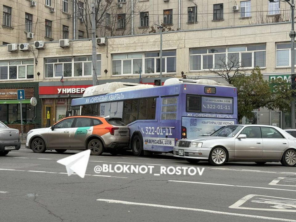 ������� �������� �������� ������ ����� ������������ � ������������� ����