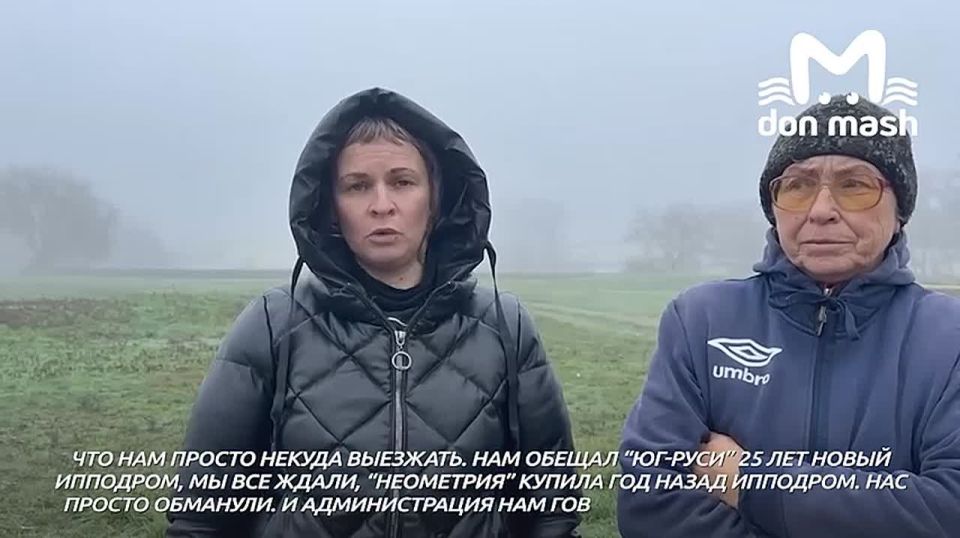 "�� �� �������� ��������, ������ ��� ��� ������ ������ ��������"