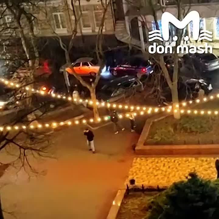 ������� � ������ ���������� ���������� ��������� ��� �������