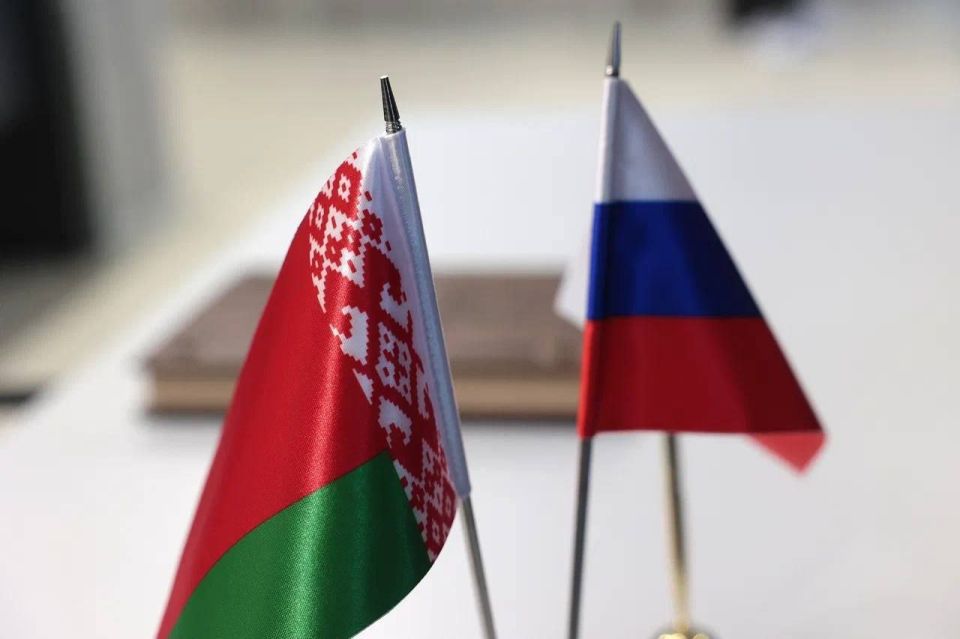 Юрий Слюсарь: Появилась новая точка роста для экономики Дона