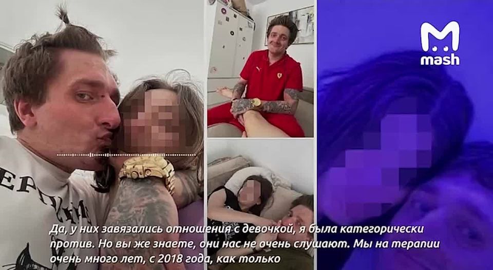 ��������� � ��� �� ������ ����������� ��������� ������� �������� � �����