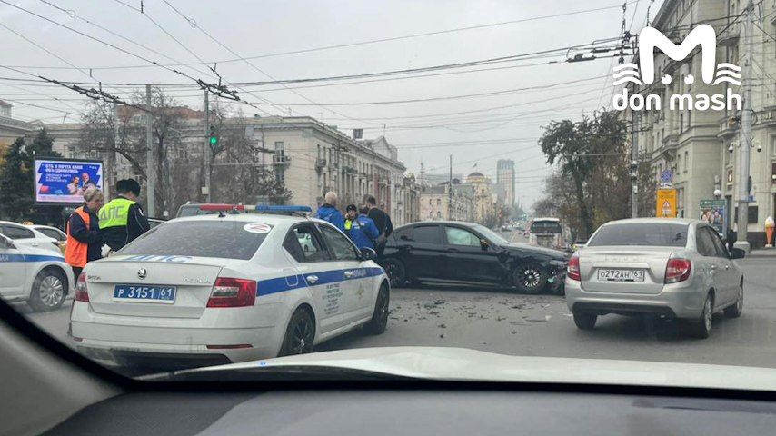 ��� �������� ����������� �� ���������� ������������ � ������� �������