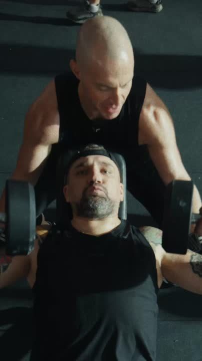 ����� ����� �������� ����-���� ��� ��������� �������������