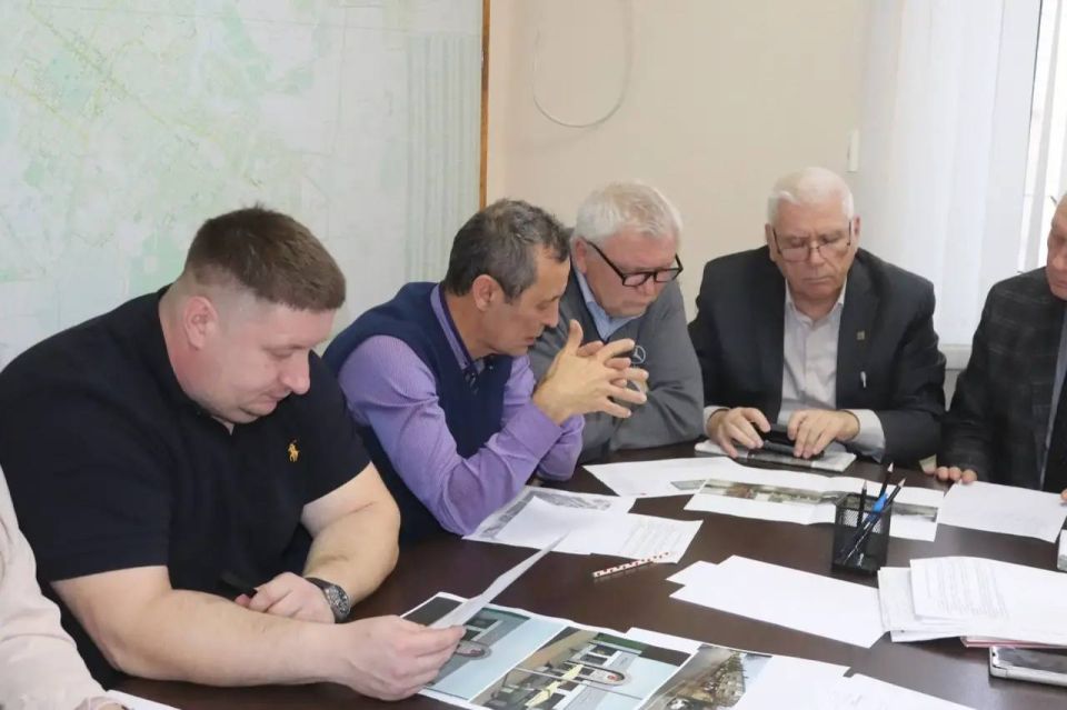 Современный город — это сложный, многослойный организм, где неразрывно связаны между собой экономическая активность, социальная жизнь и эстетическое восприятие