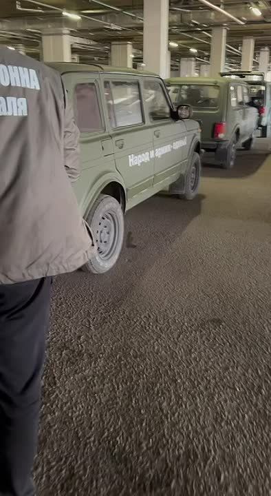 ���� �� 5� �����������. ���� �� ����������� ������