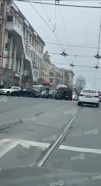 ��� �� ��� ������ � ������ ������� ���������� ��������