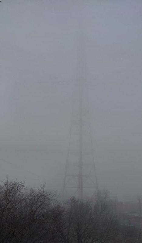 ������ ����� ������ �����. ���� �� ����� ��������� �������� � ����