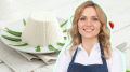 Дешево и очень просто: как приготовить вкуснейший сливочный сыр к завтраку