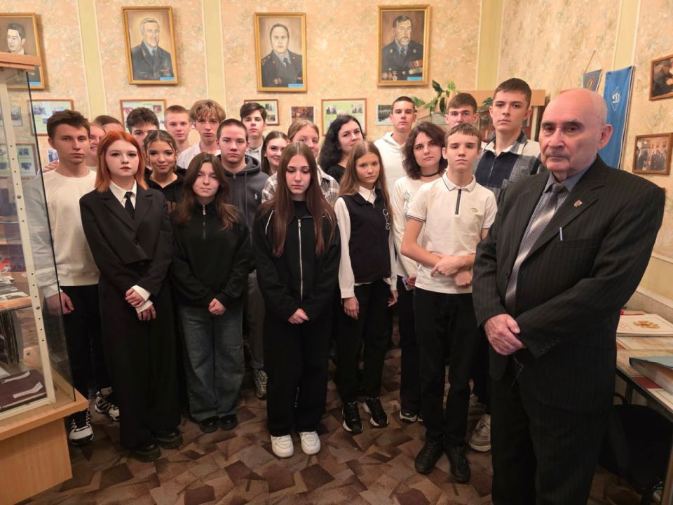 ��������� �������� ����� ������� ������� ���������� ��� � ���������� ����� � ���� ������ �� ������ �����