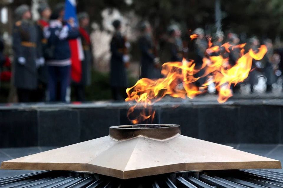 ���� �������: ������� ������ ���� ��� �������