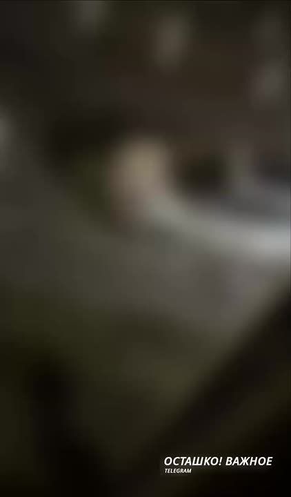 ����� ������� ���������� ��� ����������